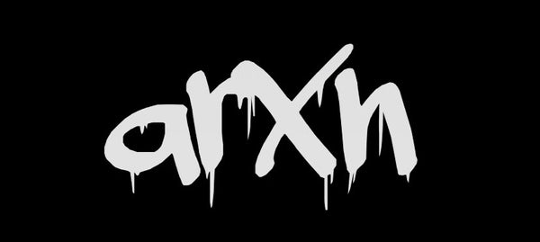 Arxn Art